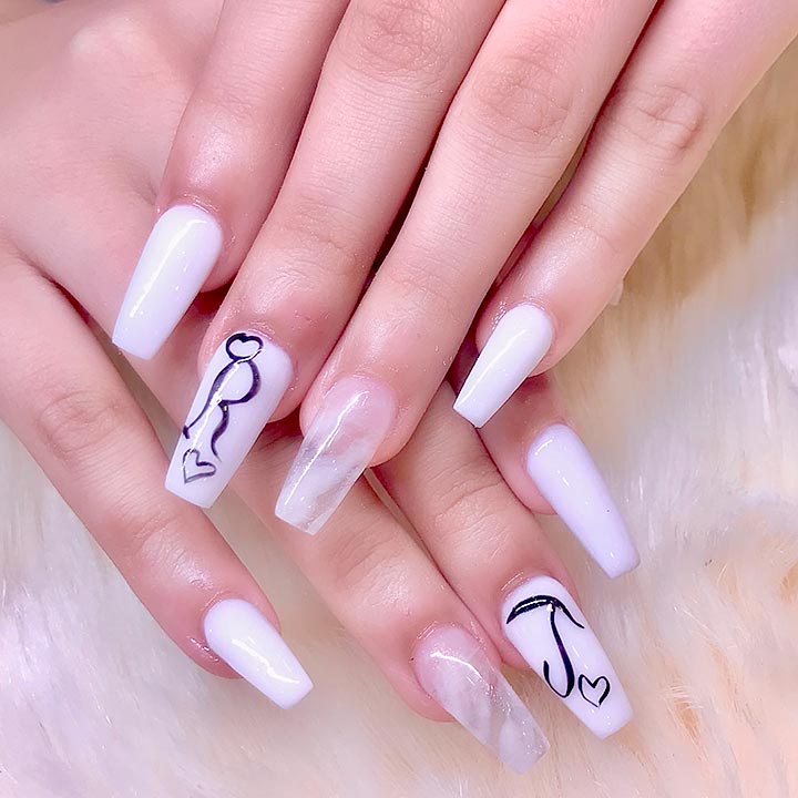 LA-BONA-NAIL-CARE-SPA-design5-20165