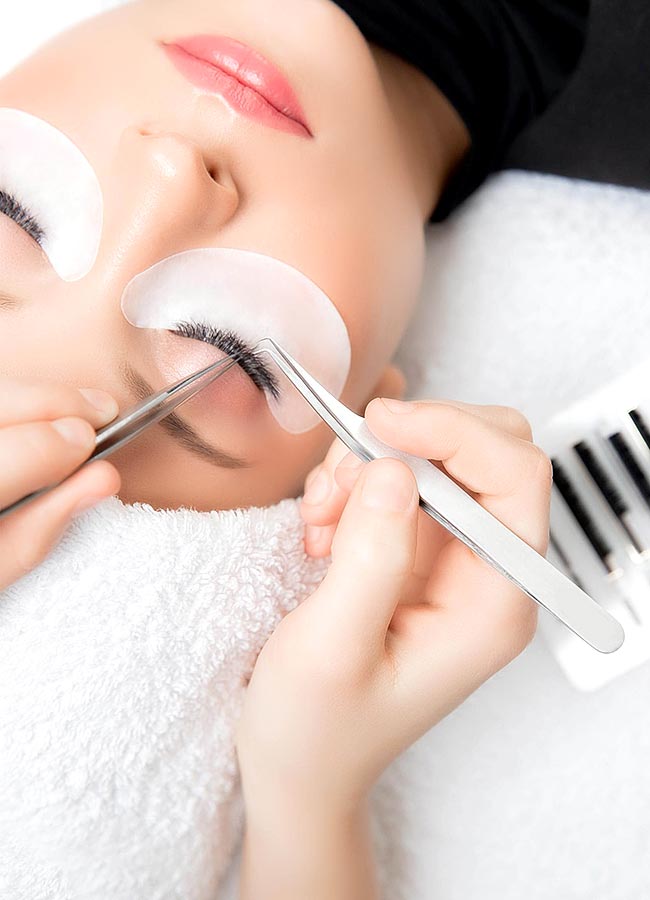 LA-BONA-NAIL-CARE-SPA-eyelash-20165