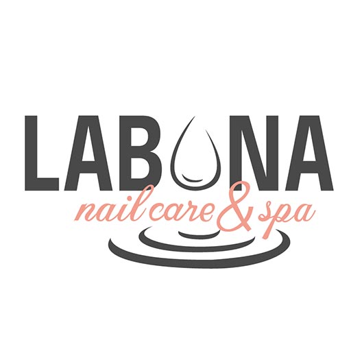 Nail Salon 20165 | La Bona Nail Care & Spa | Sterling, VA 20165