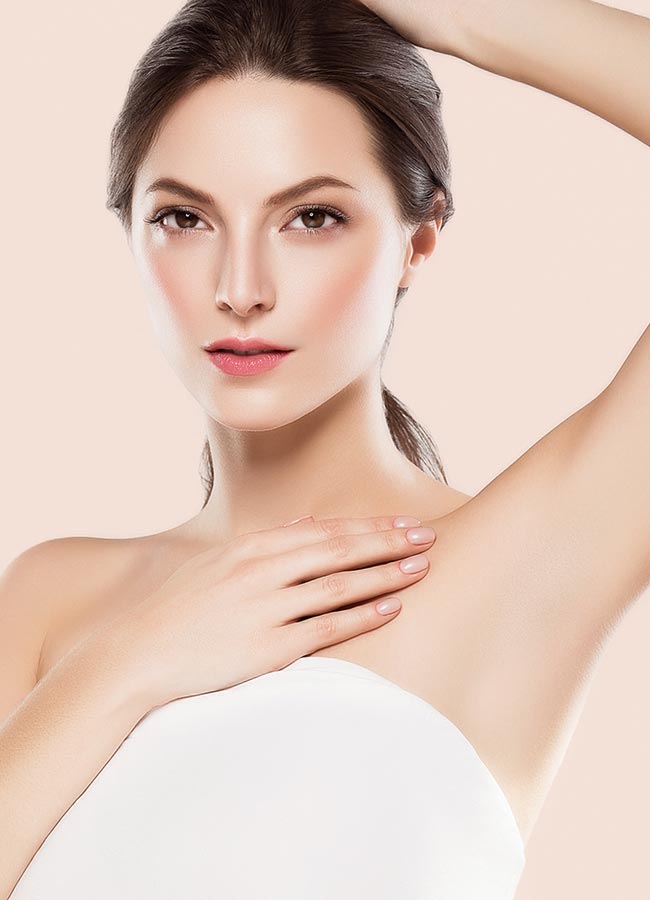 LA-BONA-NAIL-CARE-SPA-waxing-20165